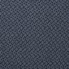 3M Nomad 8850 Heavy Duty Traffic Carpet Entrance Mat 3x5 Ft. Sterling texture close up