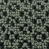 3M Nomad 8850 Heavy Duty Traffic Carpet Entrance Mat 3x5 Ft. sterling texture
