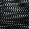 3M Safety-Walk 3200 Matting black texture closeup