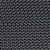3M Safety-Walk 3200 Matting gray texture closeup