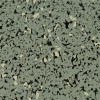 Activation Sport Premium Colors Tile 1 Inch x 2x2 Ft. crystal close up