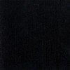 Activation Sport Standard Colors Tile 1 Inch x 2x2 Ft. Black close up