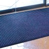 Aqua Block Carpet Entrance Mat 34.5x58 Inches