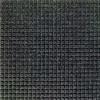 Aqua Block Carpet Entrance Mat 34.5x58 Inches Charcoal texture