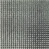 Aqua Block Carpet Entrance Mat 34.5x58 Inches Gray texture