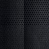Clean Step Scraper Rubber Entrance Mat 3x5 Ft. texture close up