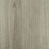 Dove Gray Max Tile texture