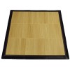 Golden Maple Tap Dance Floor Kit 5/8 Inch x 3x3 Ft.