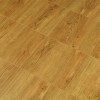 English Chestnutt Tap Dance Floor Kit close up