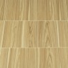 Vanilla Oak Tap Dance Floor Kit close up