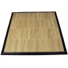 Tap Dance Floor Kit 5/8 Inch x 4x4 Ft.