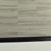 Dove Gray Tap Dance Floor Kit edge