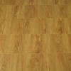 Close up English Chestnut Tap Dance Floor Kit