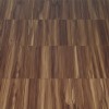 Close up Espresso Oak Tap Dance Floor Kit 5/8 Inch x 5x5 Ft.