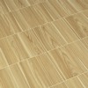 Vanilla Oak Tap Dance Floor Kit close up