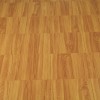 American Cherry installation