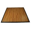 American Cherry Tap Dance Floor Kit 5/8 Inch x 6x6 Ft.