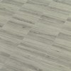 Interlocked Dove Gray Max Tiles
