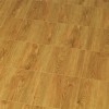 English Chestnut Max Tiles interlocked