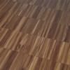 Max Tile Espresso Oak interlocked