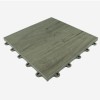 Soft Gray tap board tile