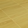 best laminated floor tiles on raised base thumbnail