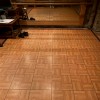 max tile floor with an oak parquet pattern thumbnail