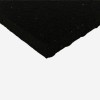 Top surface Gaga Ball Pit Rubber Flooring Kit 23.8 x 23.8 Ft.