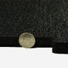 Thickness Range Interlocking Horse Stall Kit 3/4 Inch x 12x12 Ft.