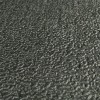 Range Interlocking Horse Stall Kit 3/4 Inch x 12x12 Ft. texture close