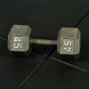 Weight Room Floor Mats four tile corners