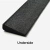 UltraTile Rubber Weight Reducer Bottom