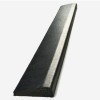 UltraTile Rubber Weight Reducer 4 ft