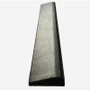 UltraTile Rubber Weight Reducer Black Top
