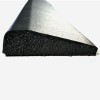 UltraTile Rubber Weight Reducer End