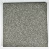 UltraTile Premium Rubber Gym Flooring Weights Floor Tile Colors holding tile.