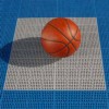 Outdoor Basketball Court Surfaces - Patio Outdoor Tile thumbnail