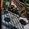 Patio Outdoor Tile for Dogs thumbnail