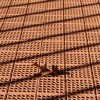 What is the cheapest flooring for an outdoor patio? thumbnail