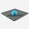 HomeCourt Sport Court Tiles for Pickleball Floor