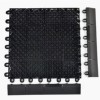  Outdoor Sports flooring Court Tiles XT3 with borders.