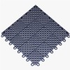 Outdoor Sport Court Tile XT3 full angle.