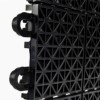 Outdoor Sport Court Tile XT3 interlock.