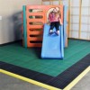 Staylock Perforated Playground thumbnail