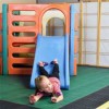 StayLock Perforated Daycare Flooring thumbnail