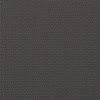 PaviGym ComfortGym Mats Black 15 mm surface close up