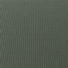 Angle of PaviGym Endurance Fitness Gym Flooring Tile 7 mm x 39.37x39.37 Inches in Jet Black