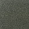 PaviGym Endurance Fitness Gym Flooring Tile 7 mm x 39.37x39.37 Inches bottom of tile
