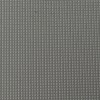 PaviGym Endurance Fitness Gym Flooring Tile 7 mm x 39.37x39.37 Inches stone gray close up