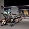Group Fitness Floor Bikes PaviGym Motion 9 mm